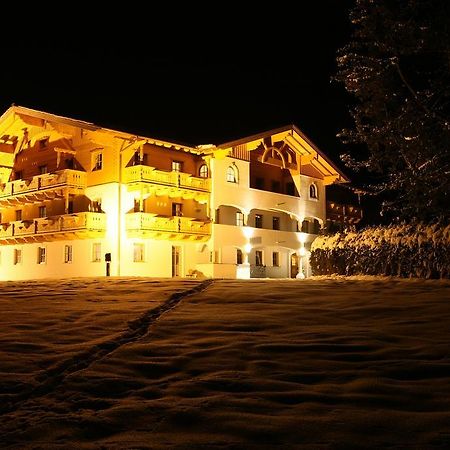 Thurnhof Βίλα Φλαχάου Εξωτερικό φωτογραφία